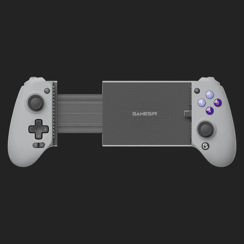 GameSir G8 Galileo Mobile Gaming ControllerIT CareGaming Controller