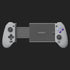 GameSir G8 Galileo Mobile Gaming ControllerIT CareGaming Controller