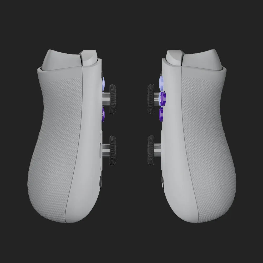 GameSir G8 Galileo Mobile Gaming ControllerIT CareGaming Controller