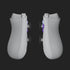 GameSir G8 Galileo Mobile Gaming ControllerIT CareGaming Controller