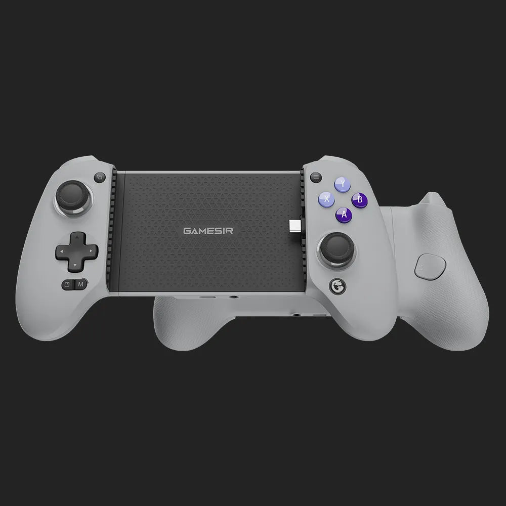 GameSir G8 Galileo Mobile Gaming ControllerIT CareGaming Controller