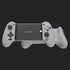 GameSir G8 Galileo Mobile Gaming ControllerIT CareGaming Controller