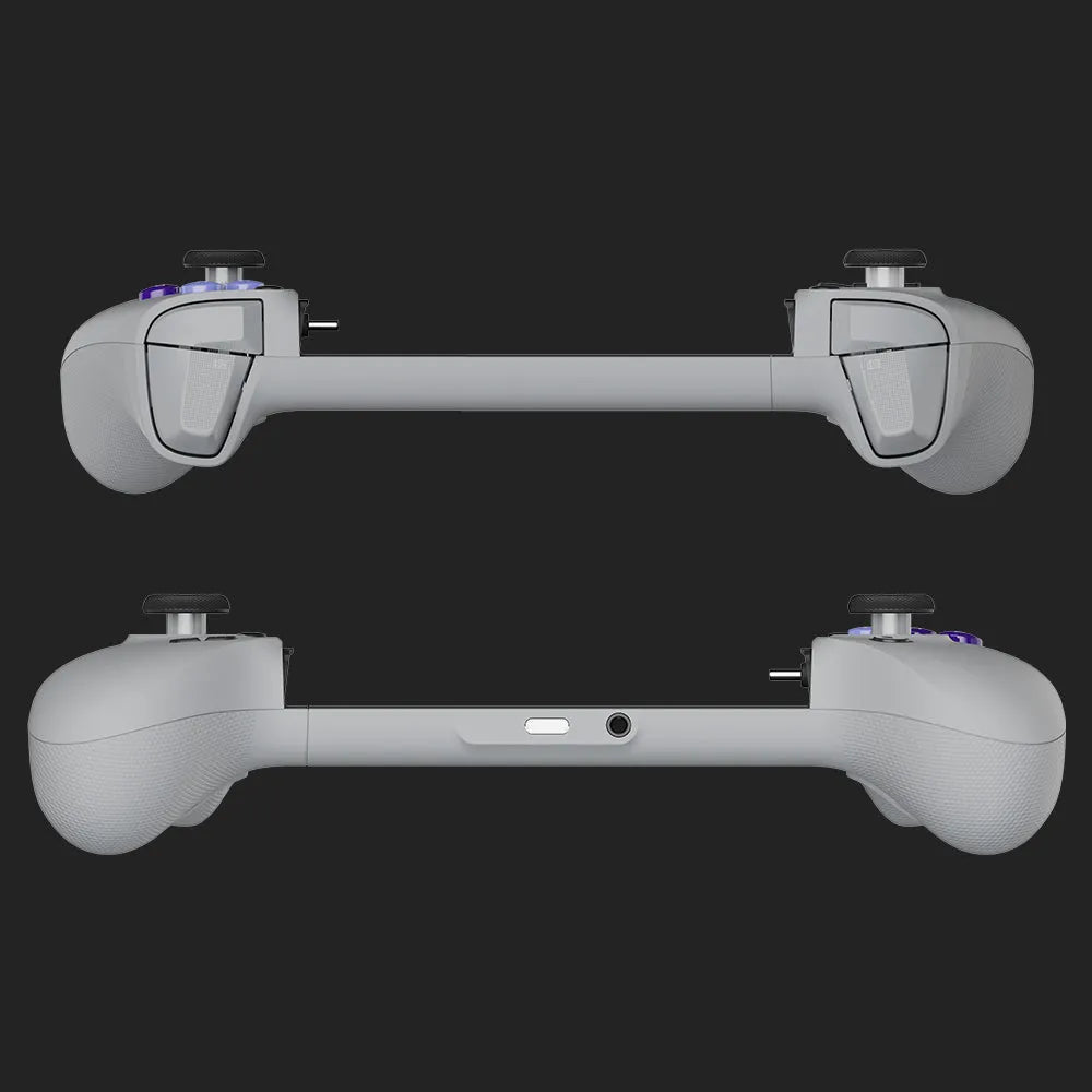 GameSir G8 Galileo Mobile Gaming ControllerIT CareGaming Controller