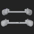 GameSir G8 Galileo Mobile Gaming ControllerIT CareGaming Controller