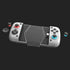 GameSir X3 Type - C Peltier - Cooled Mobile Gaming Controller - WhiteIT CareGaming Controller