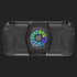 GameSir X3 Type - C Peltier - Cooled Mobile Gaming Controller - WhiteIT CareGaming Controller