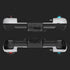 GameSir X3 Type - C Peltier - Cooled Mobile Gaming Controller - WhiteIT CareGaming Controller