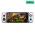 GameSir X3 Type-C Peltier-Cooled Mobile Gaming Controller White | IT Care Kuwait