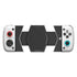 GameSir X3 Type - C Peltier - Cooled Mobile Gaming Controller - WhiteIT CareGaming Controller