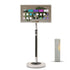 Gamvity 32" Android Smart Interactive Touch Display
