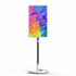 Gamvity 32" Android Smart Interactive Touch Display