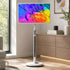 Gamvity 32" Android Smart Interactive Touch Display