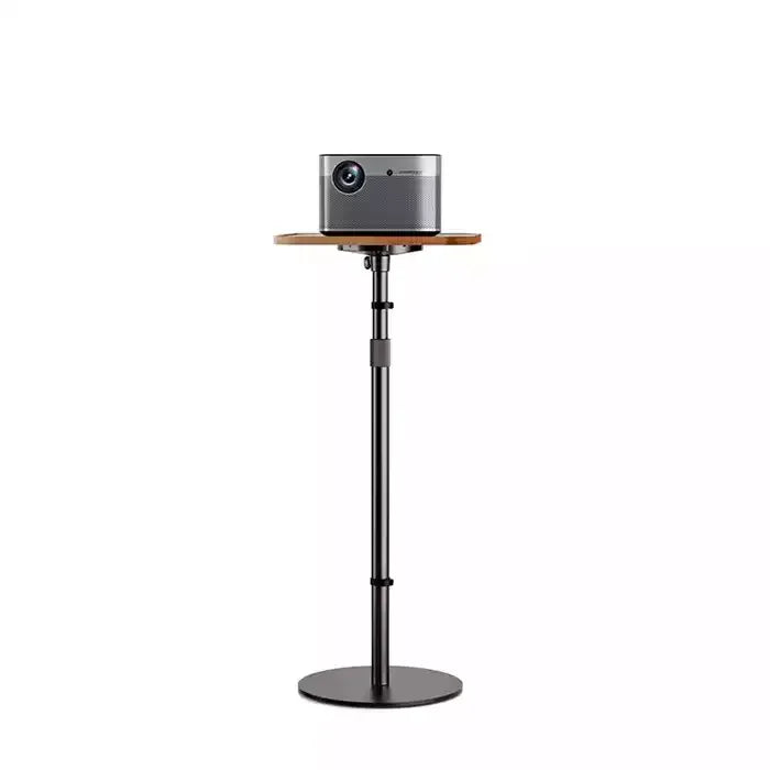 Gamvity Adjustable Portable Projector Mount Stand Legs - UT-3W