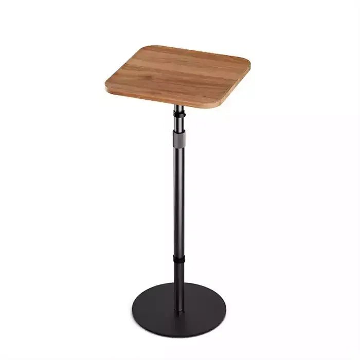 Gamvity Adjustable Portable Projector Mount Stand Legs UT-3W | IT Care Kuwait