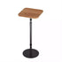 Gamvity Adjustable Portable Projector Mount Stand Legs UT-3W | IT Care Kuwait