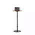 Gamvity Adjustable Portable Projector Mount Stand Legs - UT - 3WIT CareProjector Stand
