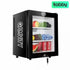 GAMVITY - FROSTBITE MINI GAMING FRIDGE - 40 LIT CareMini Gaming Fridge