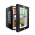 GAMVITY - FROSTBITE MINI GAMING FRIDGE - 40 LIT CareMini Gaming Fridge