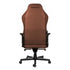 Gamvity Hero Series Gaming Chair with 4D Armrests & Memory Foam Support – BrownIT CareGaming Chair