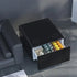 GAMVITY MINI SIDE SMART COFFEE TABLE TB65L - BLACKIT CareSMART COFEE TABLE
