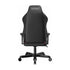 DXRacer Tank XXL Series Gaming Chair with 4D Armrests, Magnetic Headrest & Lumbar Support – Black/Red