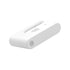 Mi Vacuum Cleaner G10/G9 Extended Batery PackWhite