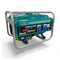 Generator Horse Raider HR3700DX | IT Care Kuwait