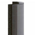 Xiaomi Smart Air Purifier 4 Lite Filter