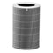 Xiaomi Smart Air Purifier 4 Lite Replacement Filter | IT Care Kuwait