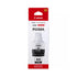 Canon GI-40 Ink Bottle – 6K Pages/ Black Color/ Ink Bottle