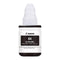 Canon GI-490 135ml Black Ink Bottle 6K Pages | IT Care Kuwait