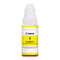 Canon GI-490 Yellow Ink Bottle | IT Care Kuwait