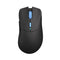 Glorious Model D Pro Forge Wireless Gaming Mouse – Vice/Black