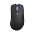 Glorious Model D Pro Forge Wireless Gaming Mouse – Vice/Black