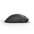 Glorious Model D Pro Forge Wireless Gaming Mouse – Vice/Black