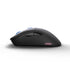 Glorious Model D Pro Forge Wireless Gaming Mouse – Vice/Black