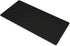 Glorious 3XL Extended Gaming Mouse Pad 24"X48" - BlackIT CareMouse Pad