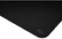 Glorious 3XL Extended Gaming Mouse Pad 24"X48" - BlackIT CareMouse Pad