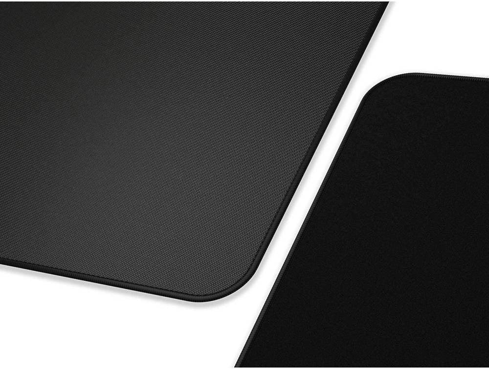 Glorious 3XL Extended Gaming Mouse Pad 24"X48" - BlackIT CareMouse Pad