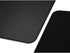 Glorious 3XL Extended Gaming Mouse Pad 24"X48" - BlackIT CareMouse Pad