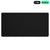 Glorious 3XL Extended Gaming Mouse Pad 24"X48" - BlackIT CareMouse Pad