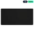 Glorious 3XL Extended Gaming Mouse Pad 24"X48" - BlackIT CareMouse Pad