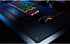 Glorious 3XL Extended Gaming Mouse Pad 24"X48" - BlackIT CareMouse Pad