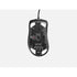Glorious Gaming Mouse Model D - Matte BlackIT CareGaming Mouse