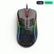 Glorious Gaming Mouse Matte Black | IT Care Kuwait
