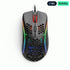 Glorious Gaming Mouse Model D - Matte BlackIT CareGaming Mouse