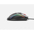 Glorious Gaming Mouse Model D - Matte BlackIT CareGaming Mouse