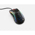 Glorious Gaming Mouse Model D - Matte BlackIT CareGaming Mouse