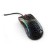 Glorious Gaming Mouse Model O - Matte BlackIT CareGaming Mouse