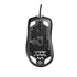 Glorious Gaming Mouse Model O - Matte BlackIT CareGaming Mouse